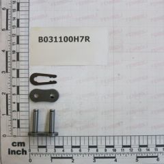 Maschio Gaspardo GIUNTO MOLL.N.26ﾴﾴAﾴﾴ ASA60 H B031100H7R