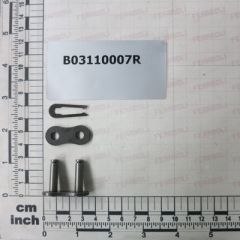Maschio Gaspardo GIUNTO MOLL.N.26 ASA60-1 B03110007R