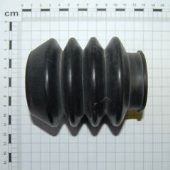 Maschio Gaspardo Gluga Opritor Sabot G07000126R