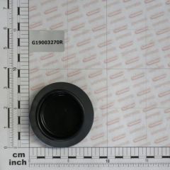 Maschio Gaspardo Gluga Tub Sabot G19003270R