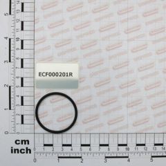 Maschio Gaspardo GUARNIZ. OR �39,3X2,6 ECF000201R