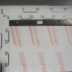 Maschio Gaspardo GUIDA INFERIORE DI SCORRIMENTO EOZ000081R