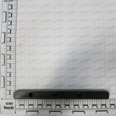 Maschio Gaspardo GUIDA LUNGA CARRELLO B07V00008R