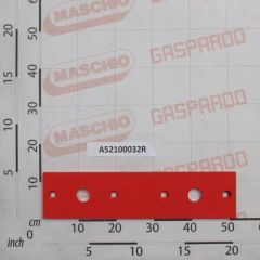 Maschio Gaspardo GUIDA NR1 REV.LUNGA 4WN-4W-4N> A52100032R