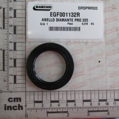 Maschio Gaspardo INEL DIAMANTE PRO 285 EGF001132R
