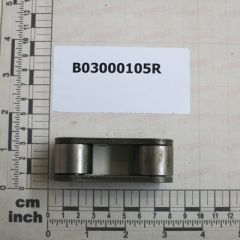 Maschio Gaspardo INEL LANT A5080 B03000105R