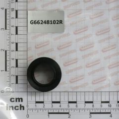 Maschio Gaspardo Inel Siguranta G66248102R