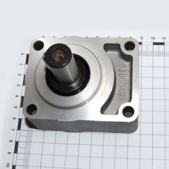 Maschio Gaspardo Intinzator Curea F06140023R