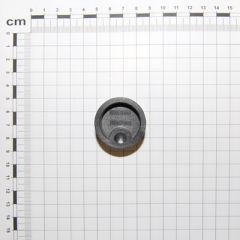 Maschio Gaspardo Intinzator Lant G66248207R