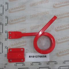 Maschio Gaspardo Kit Element R18127665R