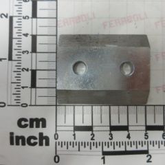 Maschio Gaspardo LAMA B07329505R