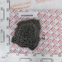 Maschio Gaspardo LANT ASA 60 EPA000058R