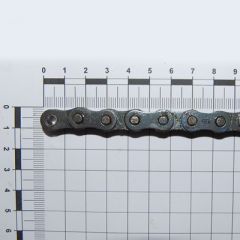 Maschio Gaspardo Lant F06080048R