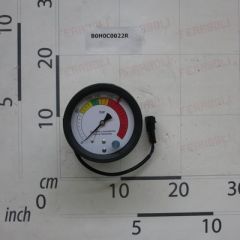 Maschio Gaspardo Manometru B0H0C0022R
