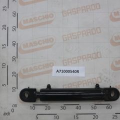 Maschio Gaspardo MART. D.EFF. A70 D40 C250 LC5> A71000540R