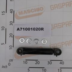 Maschio Gaspardo MART.S.EFF.A40 D20 C150 SNI25> A71001020R