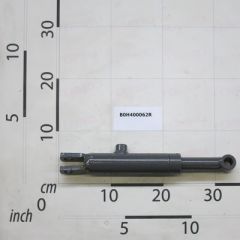 Maschio Gaspardo MARTINETTO PICK-UP B0H400062R