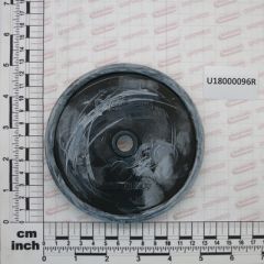 Maschio Gaspardo MEMB.POMPA $125 APS141-145 IDS U18000096R