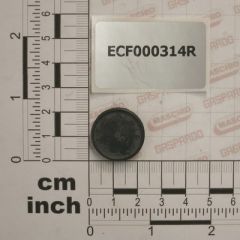 Maschio Gaspardo MEMBRANA ANTIGOCCIA 005860.036 ECF000314R
