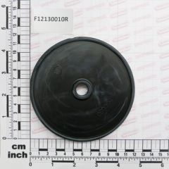 Maschio Gaspardo Membrana F12130010R