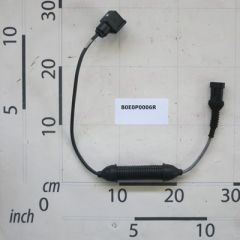 Maschio Gaspardo MODULO PRESSIONE B0E0P0006R