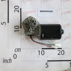 Maschio Gaspardo MOTORIDUTTORE B0E0P0055R
