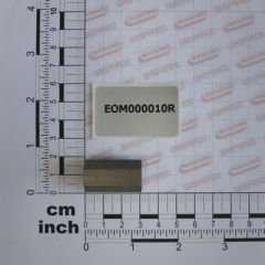 Maschio Gaspardo NOTTOLINO FIX GRIGLIA VIBRO EOM000010R