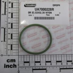 Maschio Gaspardo OR $3,53X52,39 VITON > UA7000228R
