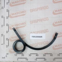 Maschio Gaspardo Organ Activ 25x25 Dreapta F20120366R