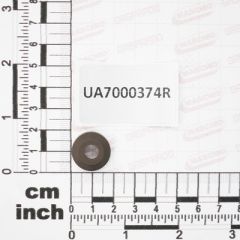 Maschio Gaspardo OTTURATORE VITON RUBIN.START UA7000374R