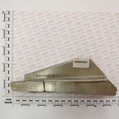 Maschio Gaspardo Paleta Completa Dreapta 280MM EOM000301R