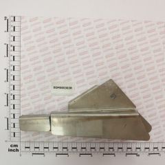 Maschio Gaspardo Paleta Completa Dreapta L230 EOM000303R