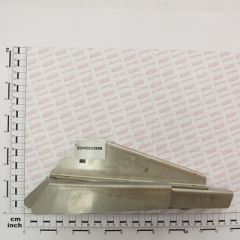 Maschio Gaspardo Paleta Completa Stanga 280MM EOM000299R