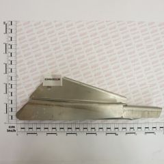 Maschio Gaspardo Paleta Completa Stanga 330MM EOM000313R