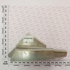 Maschio Gaspardo Paleta Completa Stanga L230 EOM000302R