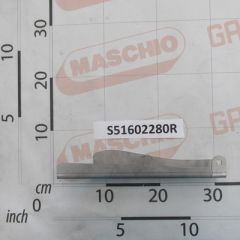 Maschio Gaspardo PALETTA DX TIPO B285 S51602280R