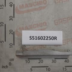 Maschio Gaspardo PALETTA SX TIPO B410 S51602250R