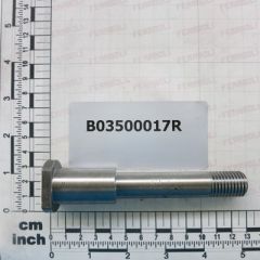 Maschio Gaspardo PERNO BIELLA INFALDATORE B03500017R
