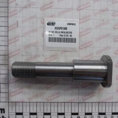 Maschio Gaspardo PERNO BIELLA INFALDATORE B035P0159R