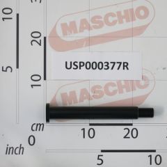 Maschio Gaspardo PERNO D.30 L=244.5 RETT.+CT USP000377R