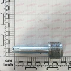Maschio Gaspardo PERNO LEGATORE DOPPIO B034P0040R