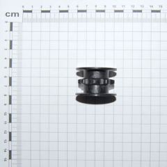 Maschio Gaspardo Pinion Intinzator Lant G19005070R
