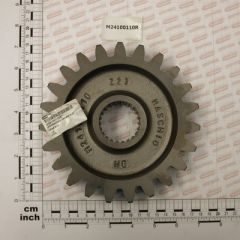 Maschio Gaspardo Pinion Z23 M24100110R