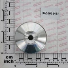 Maschio Gaspardo PIS 70 AL UA0101148R