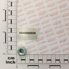Maschio Gaspardo PIUL. AUT. 12MA EDA000005R
