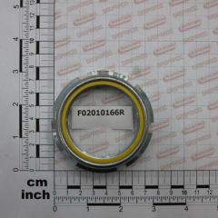 Maschio Gaspardo Piulita Blocare F02010166R