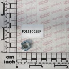 Maschio Gaspardo Piulita M12x1.75 F01230059R