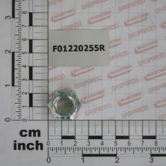 Maschio Gaspardo Piulita M14x2 F01220255R