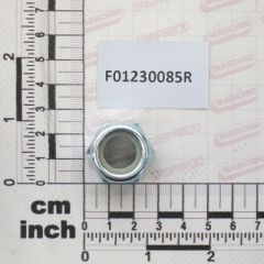 Maschio Gaspardo Piulita M16x2 F01230085R