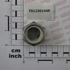 Maschio Gaspardo Piulita M24x3 F01230144R